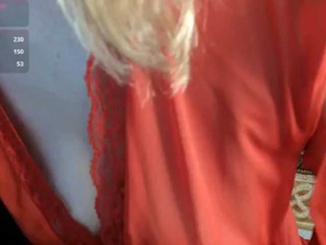 mashushu