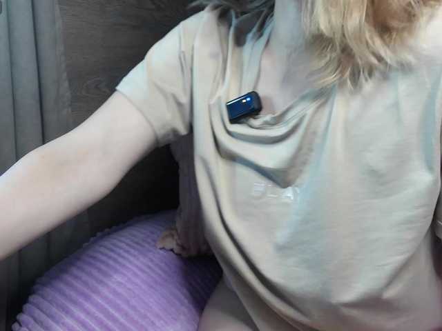 mashushu live cam on BongaCams