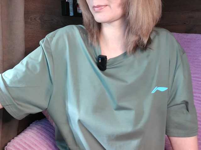 mashushu live cam on BongaCams