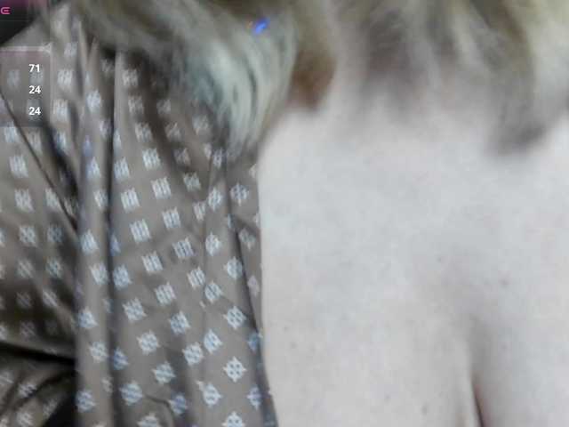 mashushu live cam on BongaCams