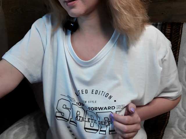 mashushu live cam on BongaCams