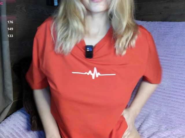 mashushu live cam on BongaCams