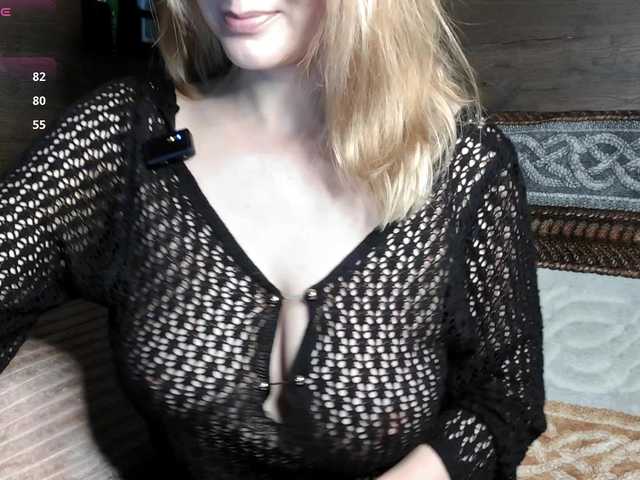 mashushu live cam on BongaCams