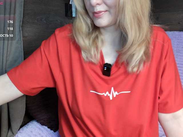 mashushu live cam on BongaCams