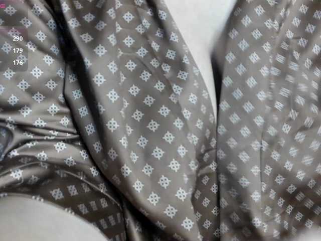 mashushu