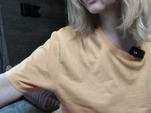 mashushu live cam on BongaCams