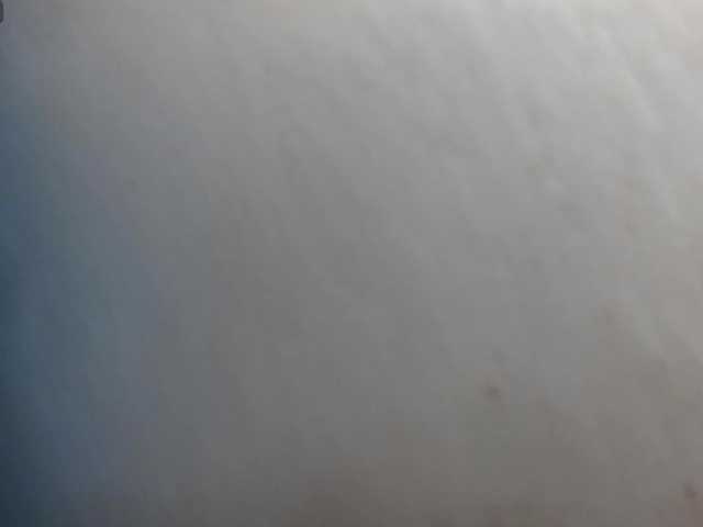 Live трансляция mashushu - slutnetki.online