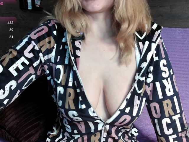 mashushu live cam on BongaCams