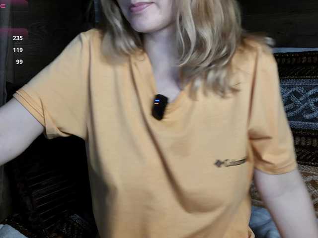 mashushu live cam preview