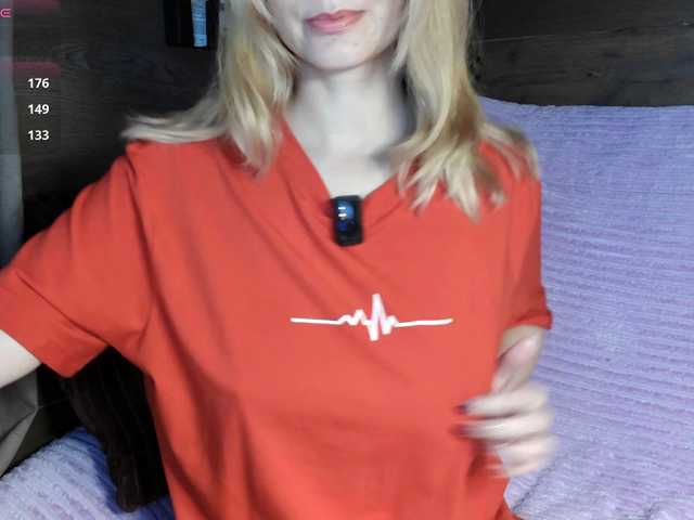 mashushu live cam on BongaCams