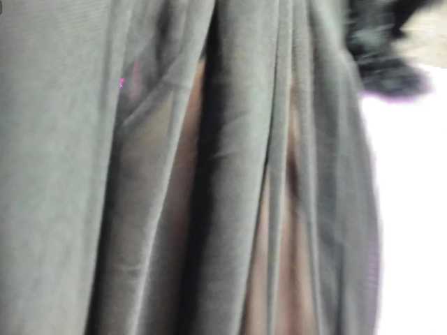 mashushu live webcam show