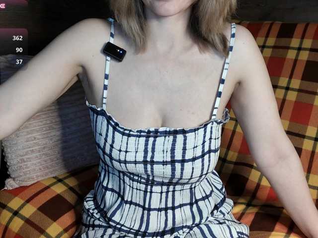 mashushu, modelo webcam