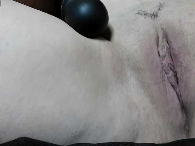 mashushu live webcam show