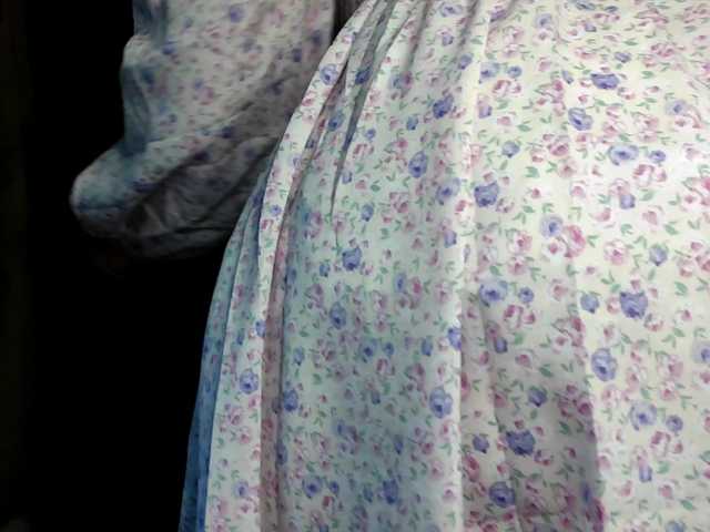mashushu live cam on BongaCams