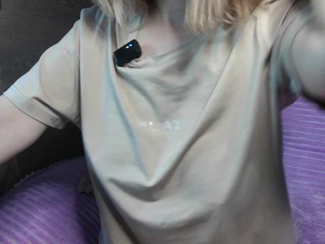 mashushu live webcam show