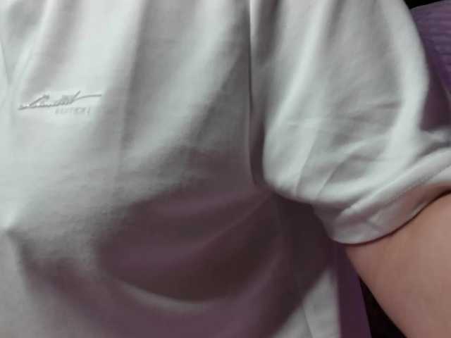 mashushu live cam on BongaCams
