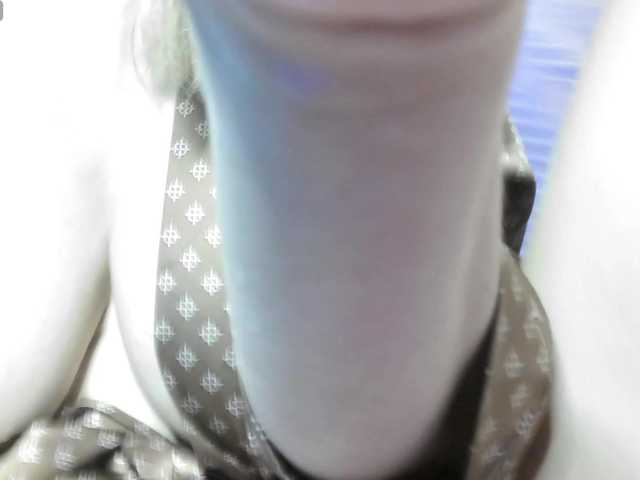 mashushu live webcam show