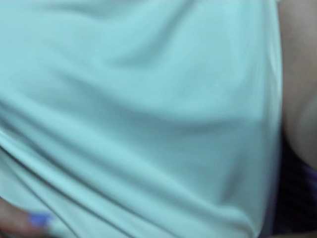mashushu live cam on BongaCams