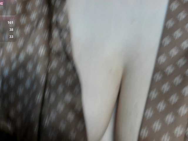 mashushu