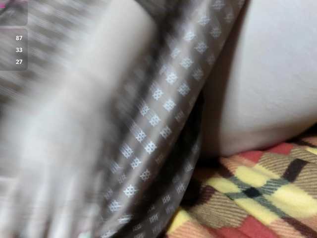 mashushu