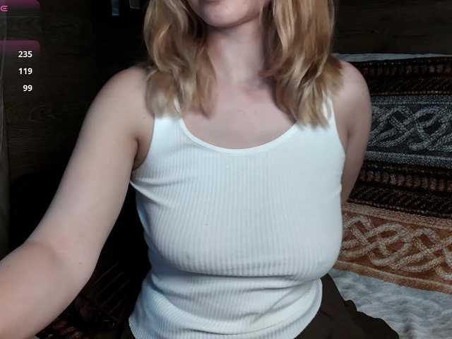 mashushu