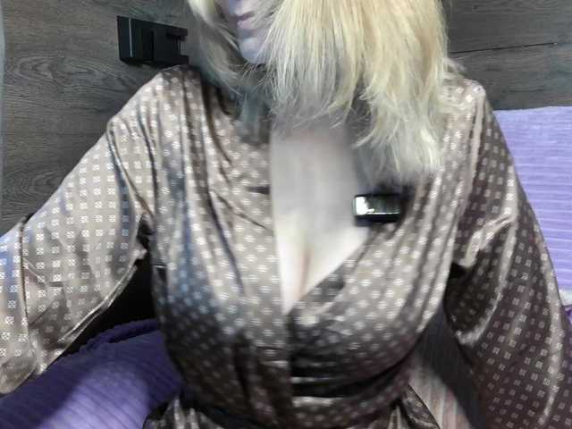 mashushu live cam on BongaCams