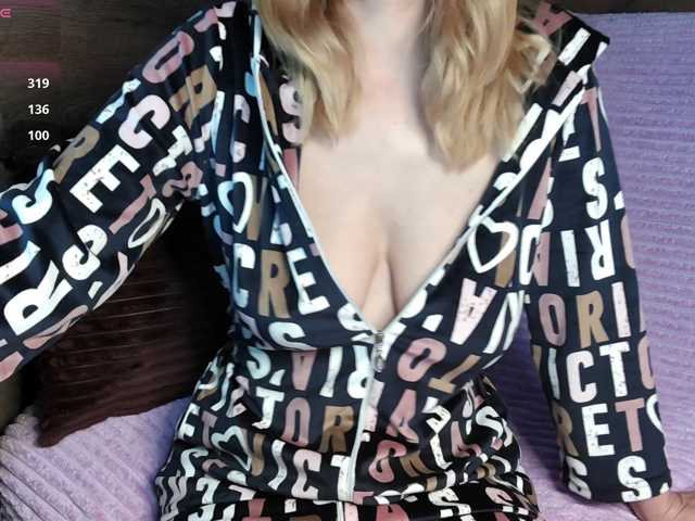 mashushu live cam on BongaCams
