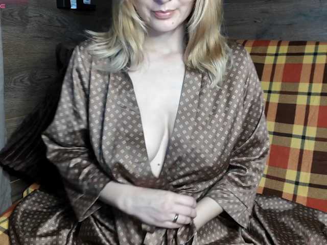 mashushu live cam preview