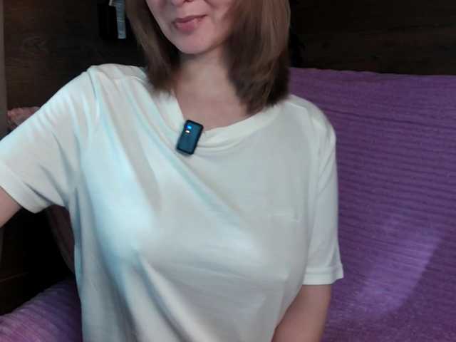 mashushu live cam on BongaCams