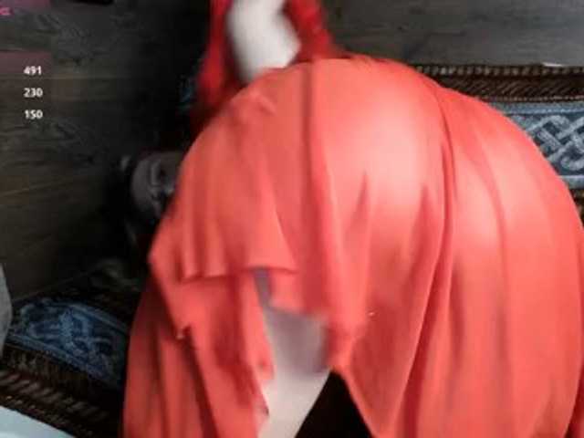 mashushu
