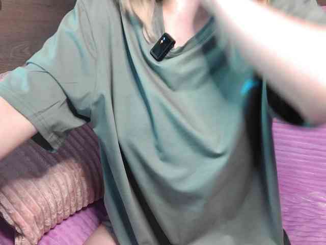 Model: mashushu