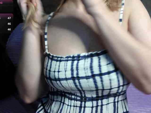 mashushu webcam