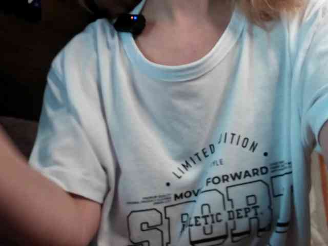 mashushu webcam
