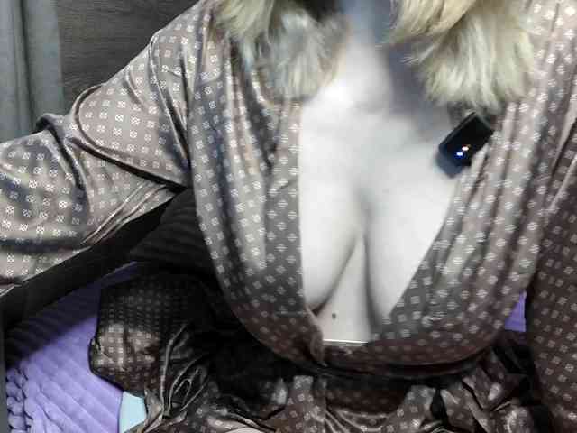 mashushu webcam