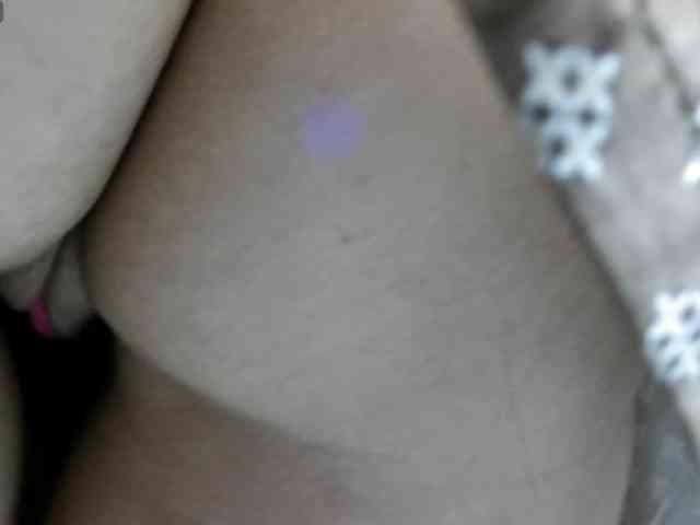 mashushu webcam