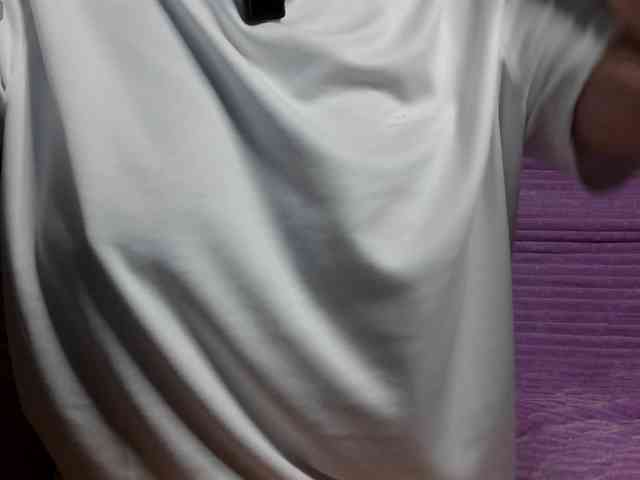mashushu webcam