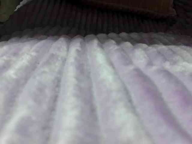mashushu