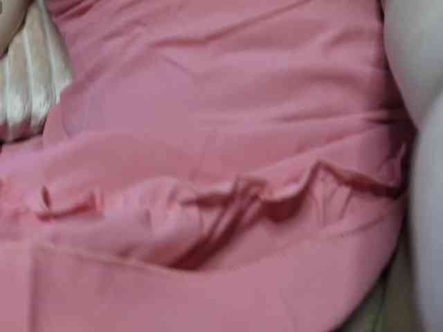 mashushu