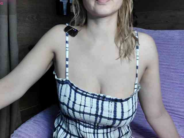 mashushu webcam