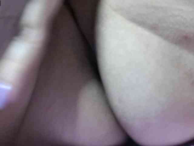 mashushu