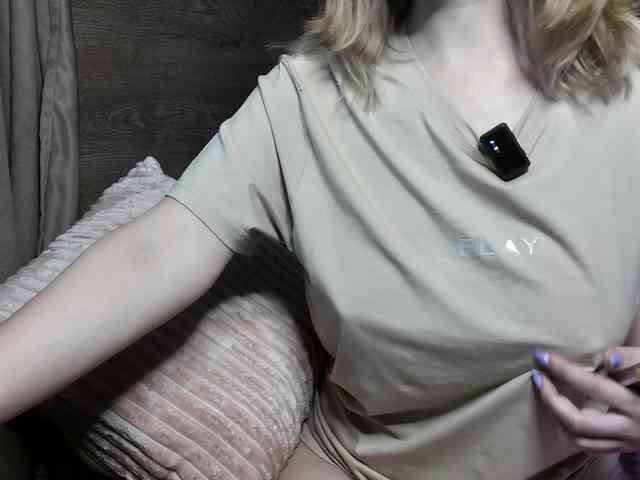 mashushu webcam