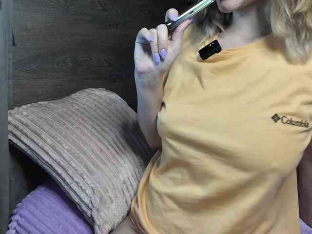 mashushu