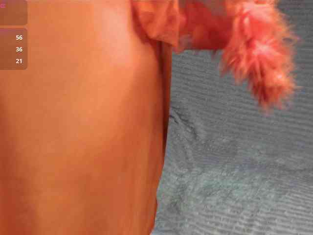 mashushu webcam