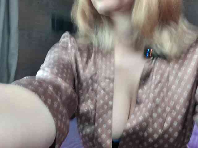 mashushu webcam