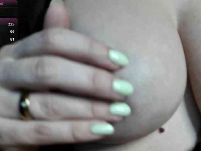 mashushu