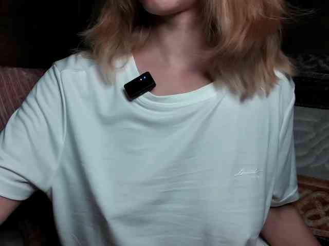 mashushu webcam