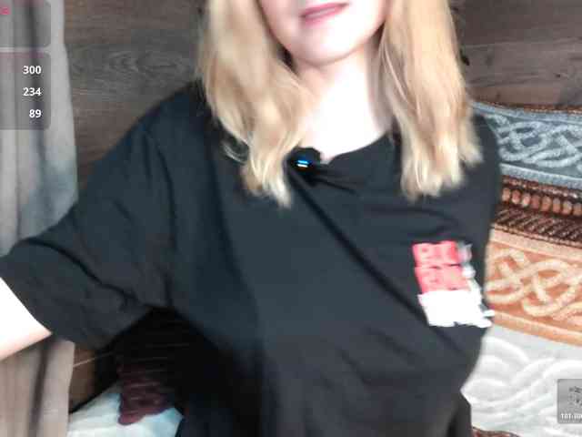 mashushu