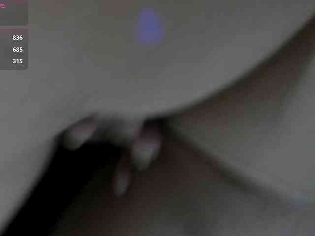 mashushu