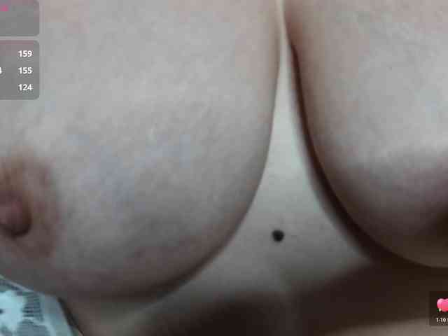 nude online chat Mashushu