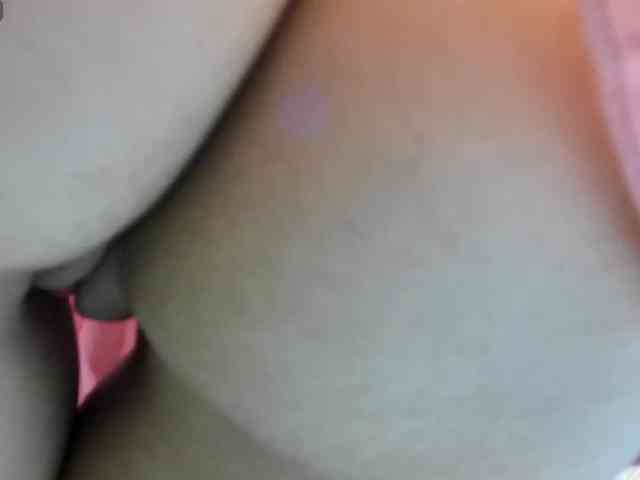 mashushu webcam